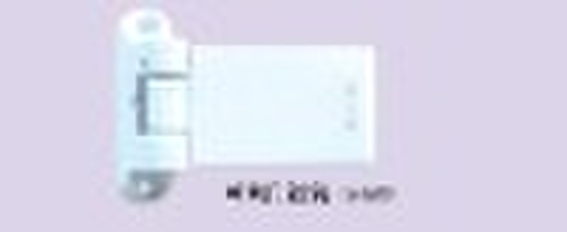 LIHUI door and window hinge