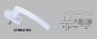 LIHUI inside open handle(A)