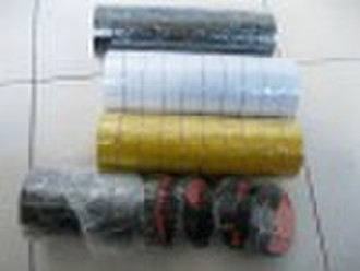 Pvc Insulation Tape