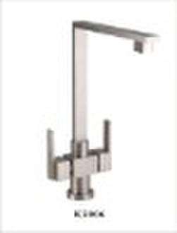 New Style high quality bathroom faucet