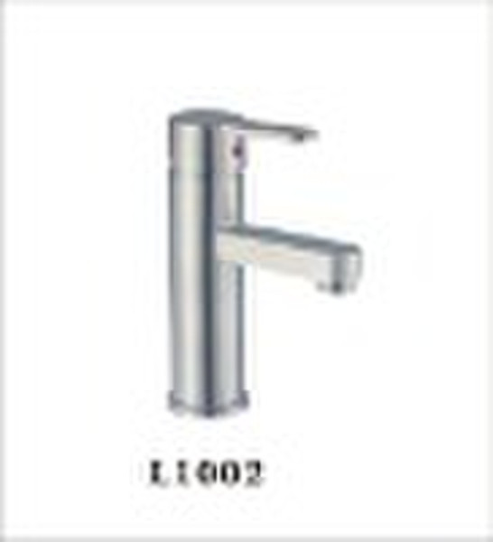 New Style high quality  faucet