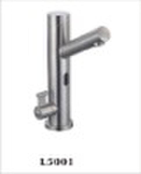 New Style Stainless Steel tap