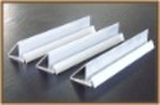 aluminum alloy profile