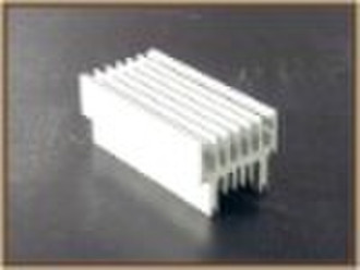 aluminum profile,aluminium radiator profile,alumin