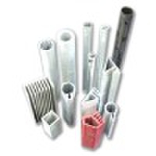 aluminium profile,aluminium product