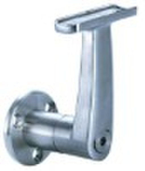 Handrail Bracket