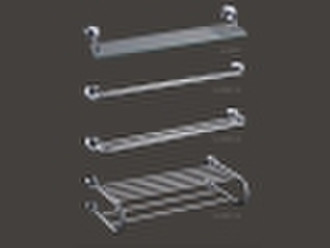 Bathroom Accessories