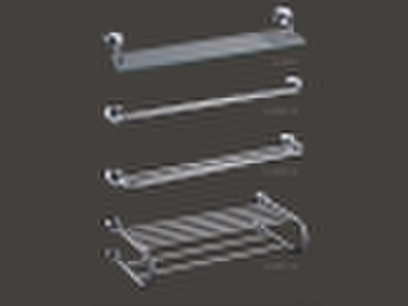 Bathroom Accessories