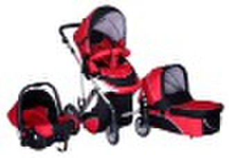BS808F baby stroller