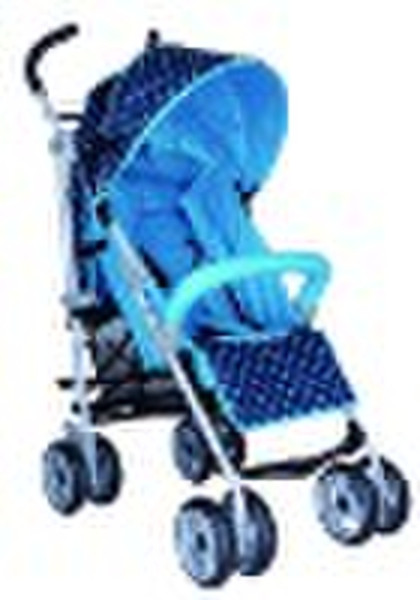 BS2010 baby stroller