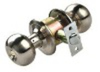 5791 S/S door lock