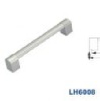 cabinet pull handle