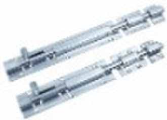 YT-S008 12 YT-S007 10 stainless steel bolts