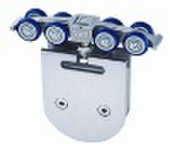 YT-038  door hardware