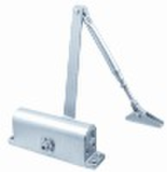 YT-078 door closer