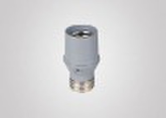 Bulb Holder Photocontrol JL-301/ Photocell / Light