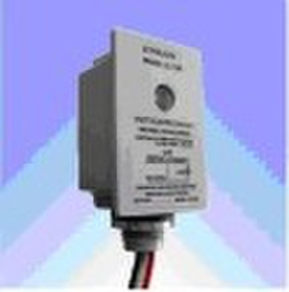 Conduit and Conduit Wire-In Photocell JL-106 / Pho