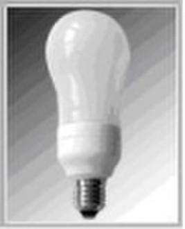 energy saving lamp/Compact fluorescent lamp/Super