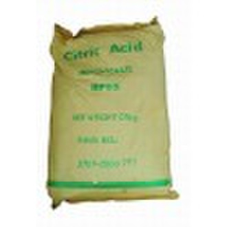 Citric Acid / citric acid Monohydrate / Citric aci