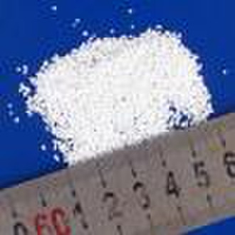 Sodium Dichloroisocyanurate, Dihydrate / SDIC / Ch