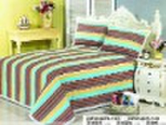 air-condition bedding set