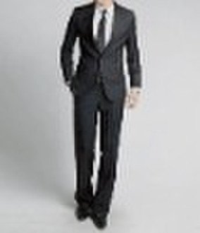 Cultivate one's morality suit suits
