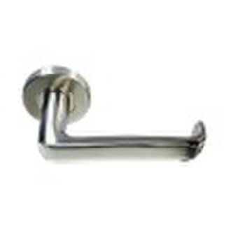 Solid Casting Lever Handle
