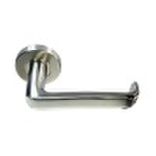 Solid Casting Lever Handle
