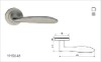 Stainless Steel Lever Handle