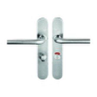 Stainless Steel Handle