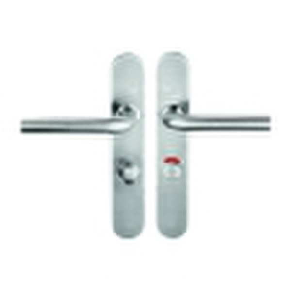 Stainless Steel Handle