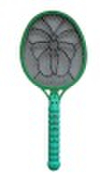 Rechargeable Mosquito Swatter(CWP-24-I)