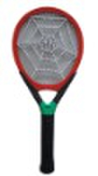 Rechargeable Mosquito Swatter(CWP-24-E)
