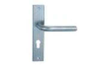 GS-SS-3001 door handle