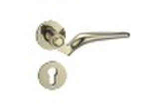 GS-SZ-5001 door handle