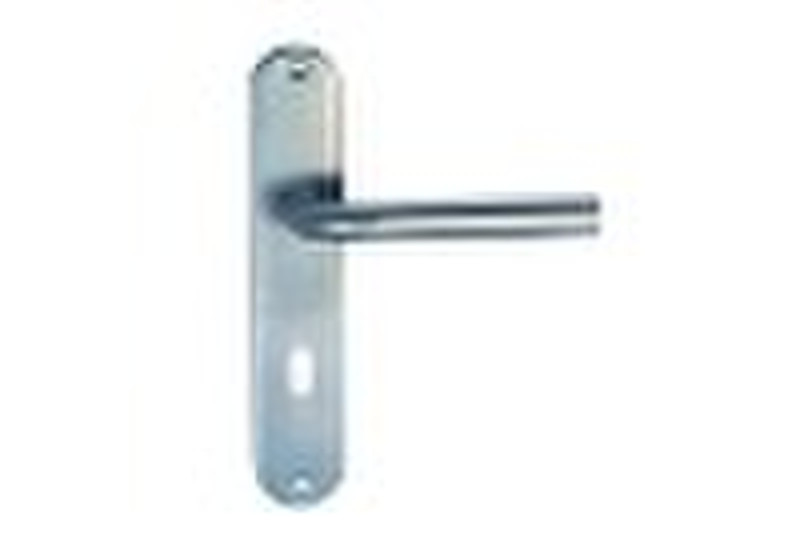 GS-SS-3006 door handle