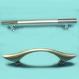 Cabinet handle,furniture handle,metal handle