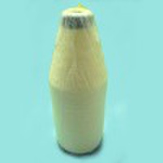 Hot melt glue thread,veneer glue thread