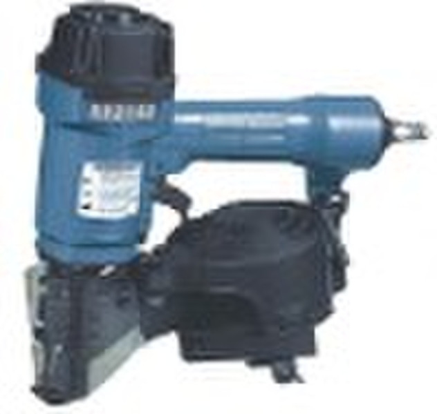 nailer gun roofing nailer