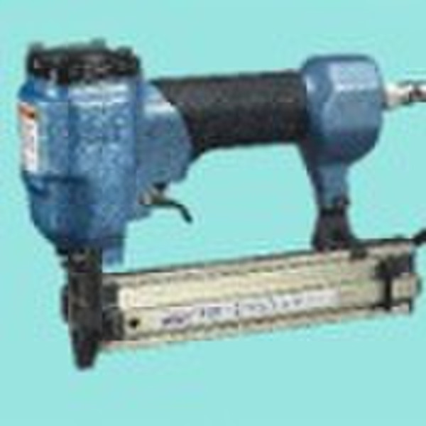 Air brad nailer,nailer gun