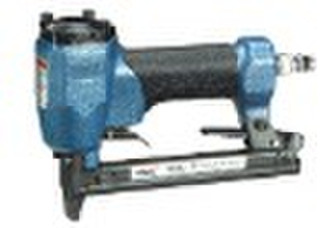 Air stapler gun,staple gun