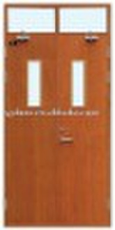 2011 fire door