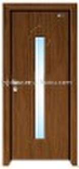 2011 pvc door