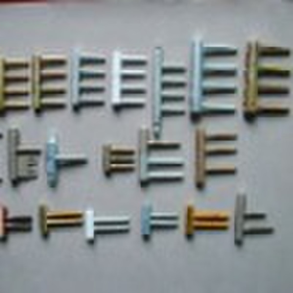 door hinge
