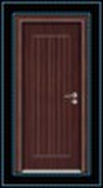 PVC doors BBP-67