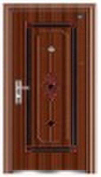 CY-F03 Entry security door