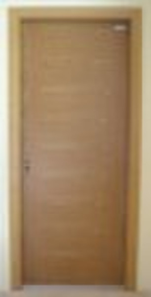 WOODEN DOOR(HK0120)