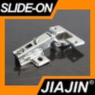 S011 Cabinet Slide hinge