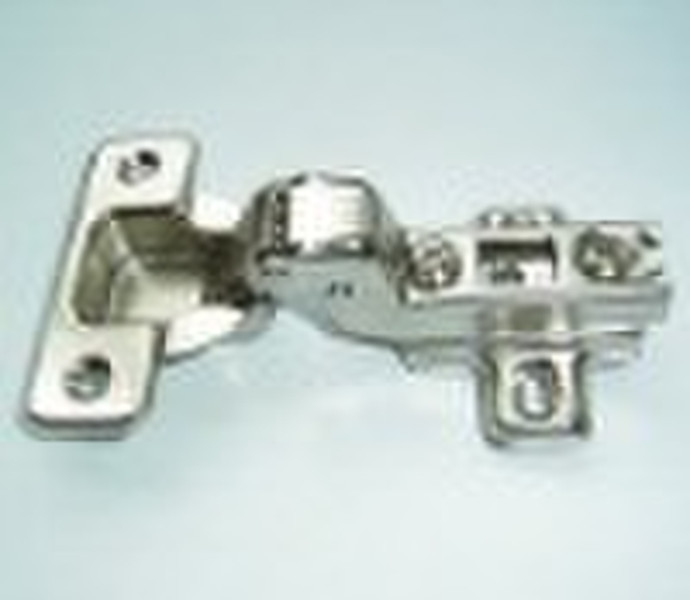 35mm cup concealed hinge