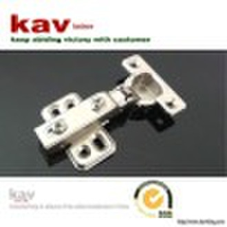 26mm cup concealed hinge